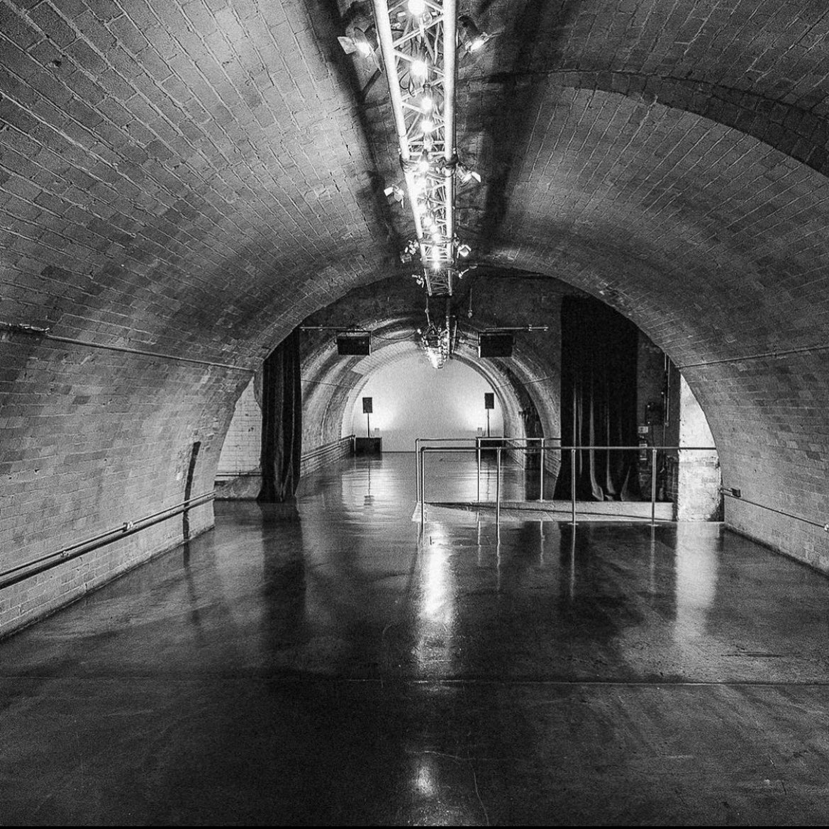 WhatsThatSound0's tweet photo. We Are Back For Our First Party Of 2022 📞

19.02.2022 🗓

Be Sure To Join Us @ The Former Underground Station In East London Once Active Between 1865 Till 1940. 

Now Known As ‘Kachette’ - WhatsThatSoundLDN Will Be Transforming This Space 🚇

https://t.co/8J9b4ttsnA https://t.co/oQ5cvzi086