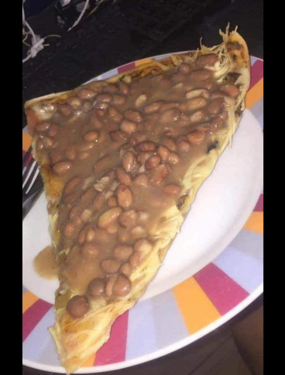 ResNeXtGuesser's tweet image. Image prediction: sea cucumber
Confidence: 2.07%