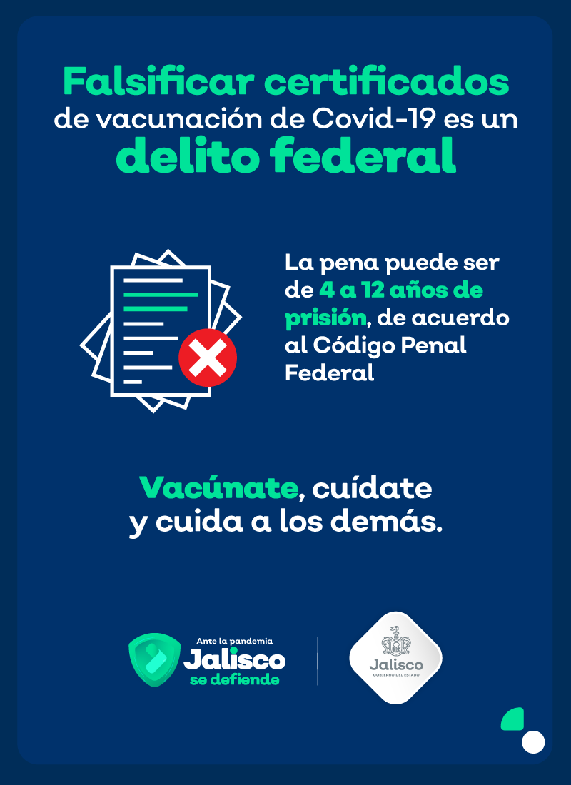 Bogotá primera ciudad con certificado digital de vacunación COVID ¡Descárgalo!