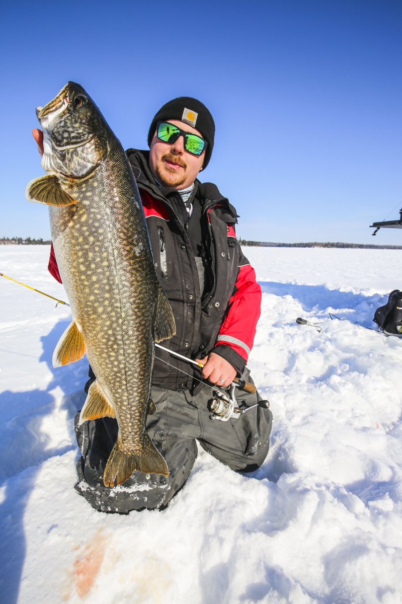 brobull's tweet photo. Bro Rd Show Live The Ice Experience w/ Sam Larsen @NorthlandTackle w/ #RAZR VP #NickCox Tonight @ 7 Bells on https://t.co/3Fh3WxXMpx @FishMonkeyGear #RAZRAuger @aquavu #SunlineAmerica & #GamakatsuHooks Pages, B🎣🥶 https://t.co/lu9UMqr1mz