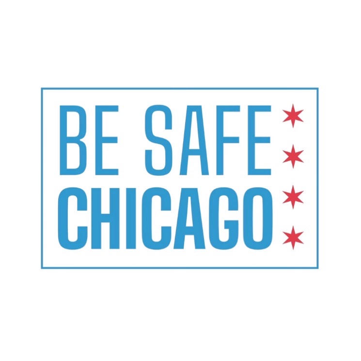 ChiCityColleges's tweet image. .@ChiPublicHealth is extending family vaccination clinics at CCC. These events will offer pediatric COVID-19 @pfizer #vaccines, as well as the Pfizer vaccine for those age 12+, &amp;amp; booster doses to all eligible #Chicagoans.

Registration is required: events.juvare.com/IL-IDPH/dvb73/