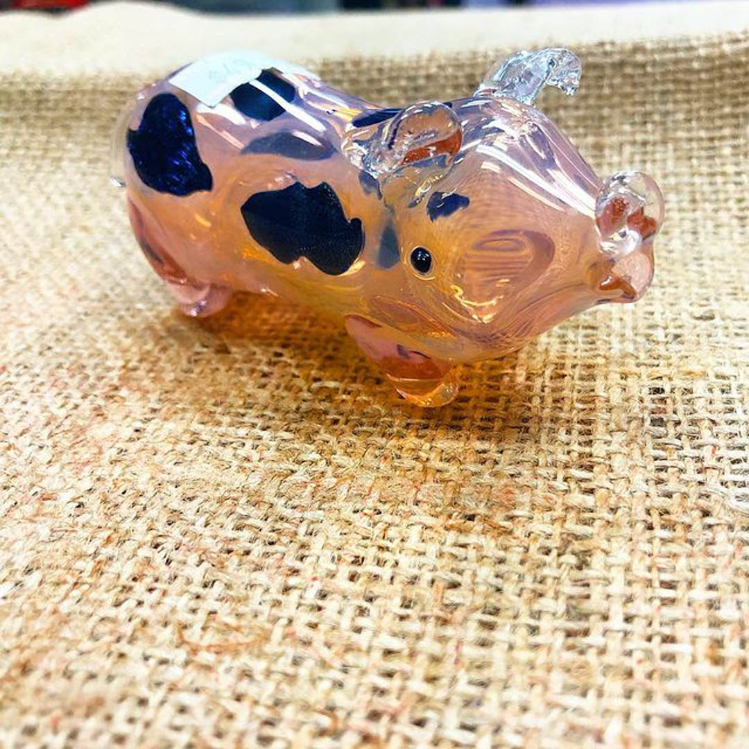 Long Beach Smokers (LBsmokers) Twitter