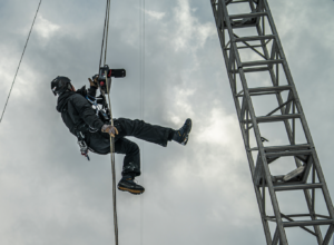 InsideTowers's tweet photo. #Power #Ascender #Training Encouraged by @Safety_LMS  https://t.co/QxwO1K4dN9 https://t.co/CYXNQIfHvN
