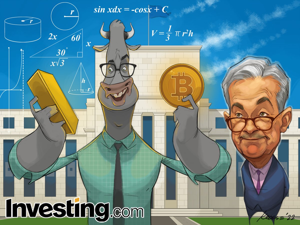 インベスティングドットコム - Investing.com Japan 🇯🇵 (@InvestingJapan) / Posts and  Replies / X