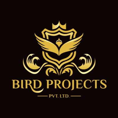 bird_infratech's tweet photo. #NewProfilePic https://t.co/NRDETyfIBl