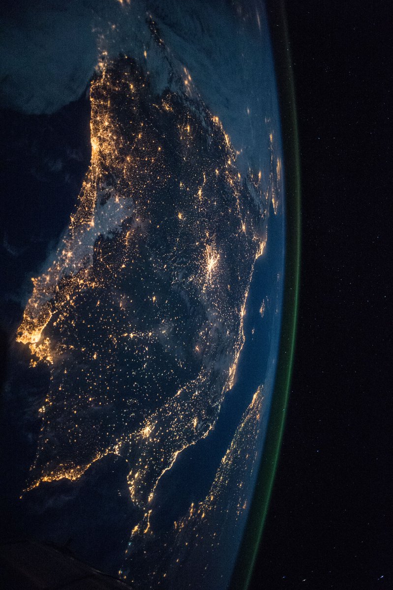 How to reduce light pollution according to with the <a href="/EU_ScienceHub/">EU_ScienceHub</a>? ec.europa.eu/environment/gp…