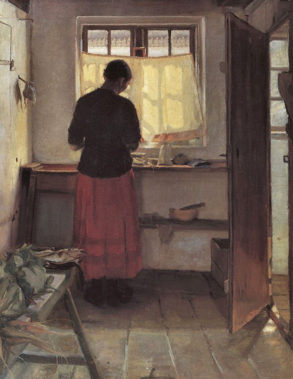 #WOMENSART tweet media