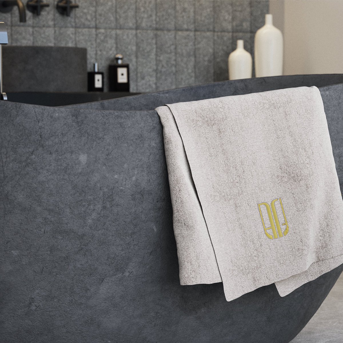Aorta Bespoke Interiors tweet media