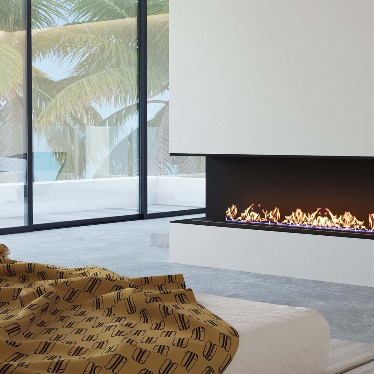 Aorta Bespoke Interiors tweet media