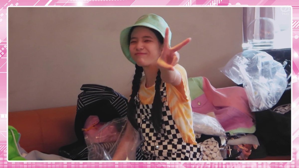 upgoon360's tweet photo. 椿、お誕生日おめでとう🎂🎊🥰

Smol in stature, huge in lovability.

#永山椿
#永山椿生誕祭
#永山椿生誕祭2022
#Lucky2 https://t.co/l8rk9qHaIZ