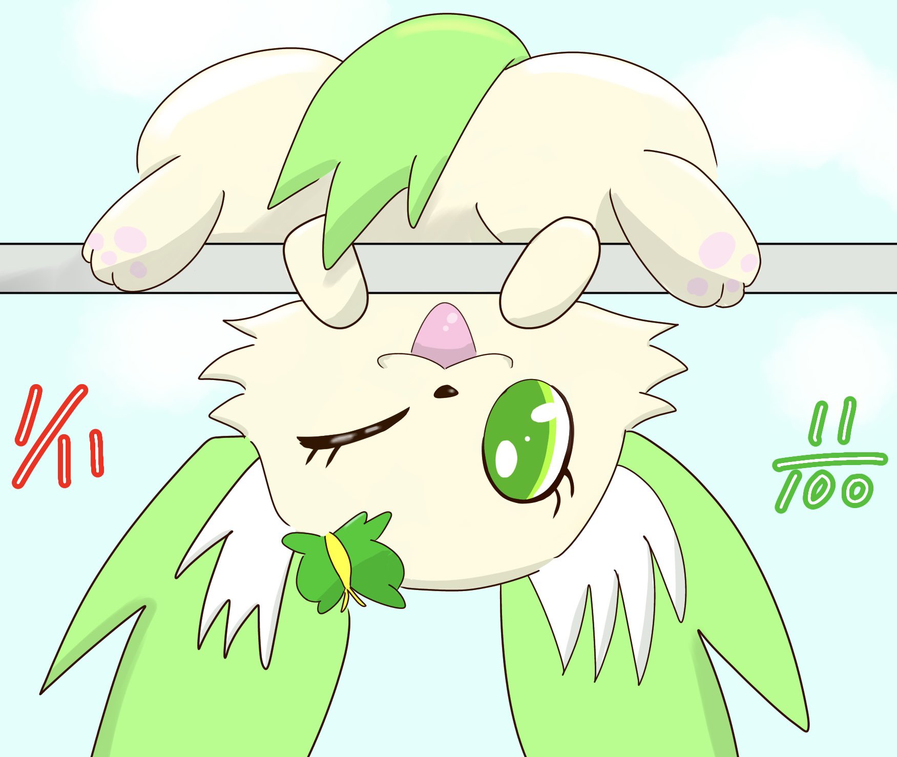 Twitter 上的 あおっこ 1日1ケモノキャライラスト被りなしで100枚目指す ジュエルペット Jewelpet 11枚目は逆上がりペリドットちゃんデース 1月11日だからワンワンワーン T Co Uznfjljepj Twitter