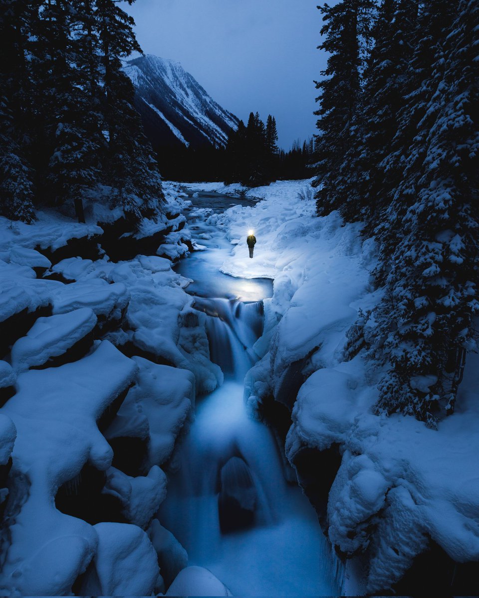 What is sleep? 
#photographer #landscapephotography #NFTs #nftphotography #newcollection