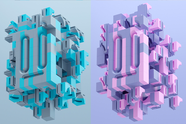 mr_eightyone's tweet photo. Cube Heads Vol01
https://t.co/LeBl4qMDDO
#nft #NFTartist #Ethereum #collector https://t.co/KK9Hqmd5nB