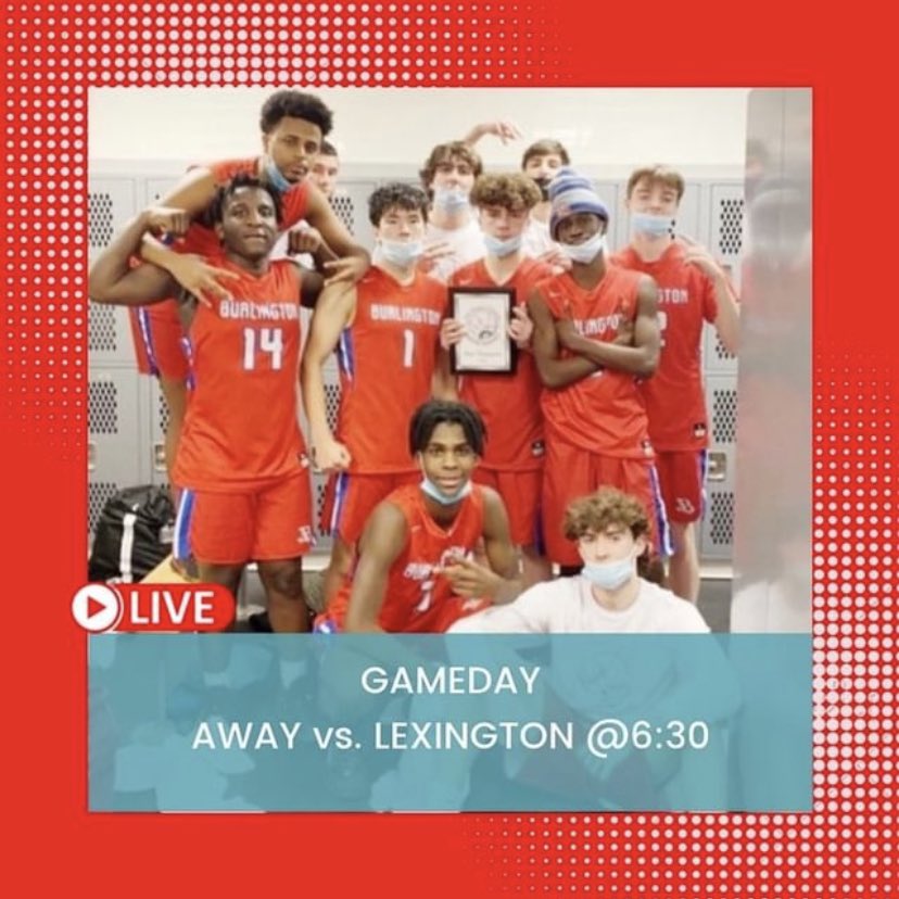 Devs Nation tweet media