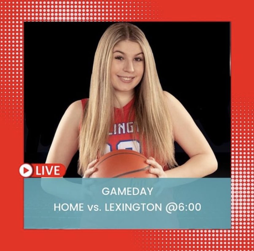 Devs Nation tweet media