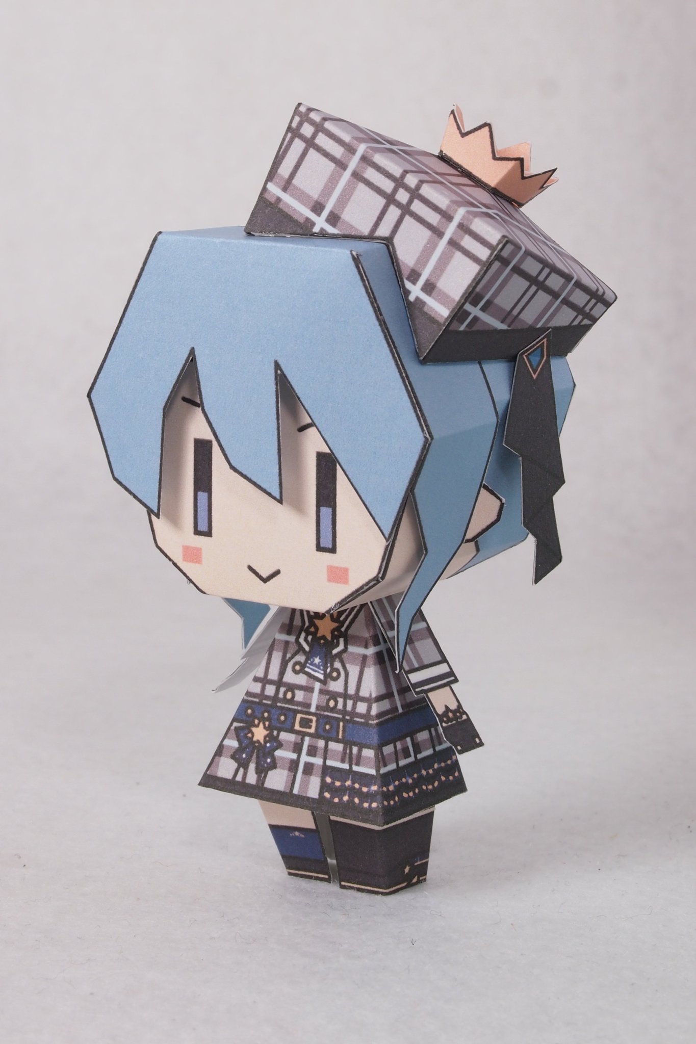 ひま on X: ひま on X: