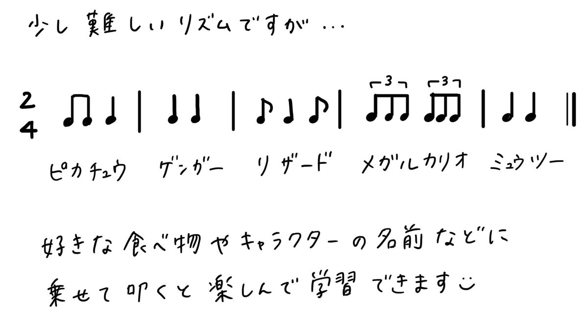 みゃう ピアニスト Miaoupiano Twitter
