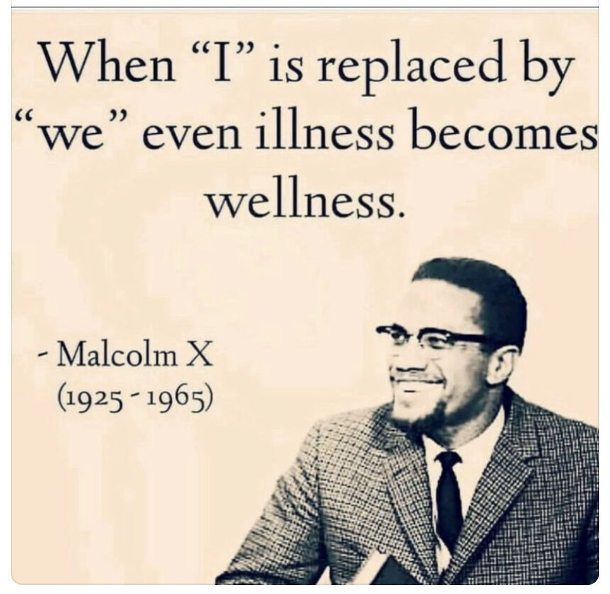 MLFingerhoodDNP's tweet photo. Working together we can transition from illness to wellness #JHUDNP ⁦@JHUNursing⁩ https://t.co/rd1pOkzoQI