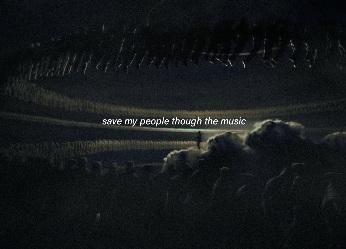 𝙅𝘼𝙍𝘿 tweet media