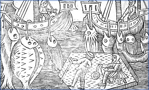 Stonefishweirs's tweet photo. #fishweir are part of wider range of ancient fishing methods (#netting, #longlining, #spearing) known. A range of socioeconomic roles for groups such as chandlers, boat makers, fishermen/mongers interlinking sea and people .#unitethesea #DecadeHeritage #UNOceanDecade https://t.co/MMSy7f3Hqt