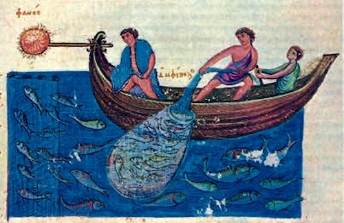 Stonefishweirs's tweet photo. #fishweir are part of wider range of ancient fishing methods (#netting, #longlining, #spearing) known. A range of socioeconomic roles for groups such as chandlers, boat makers, fishermen/mongers interlinking sea and people .#unitethesea #DecadeHeritage #UNOceanDecade https://t.co/MMSy7f3Hqt