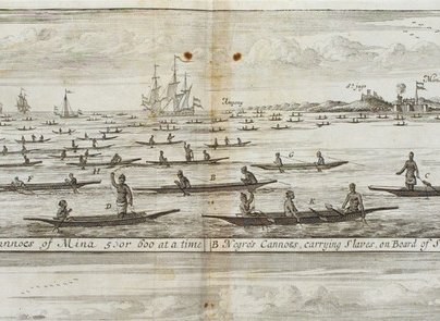 Stonefishweirs's tweet photo. #fishweir are part of wider range of ancient fishing methods (#netting, #longlining, #spearing) known. A range of socioeconomic roles for groups such as chandlers, boat makers, fishermen/mongers interlinking sea and people .#unitethesea #DecadeHeritage #UNOceanDecade https://t.co/MMSy7f3Hqt