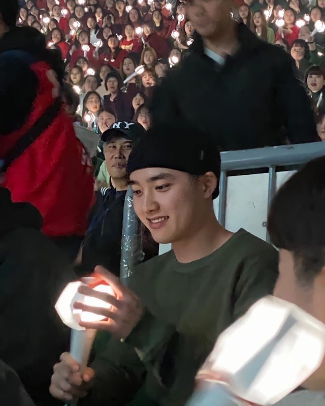 İyiki doğdun kalp dudak 💛

HAPPY BIRTHDAY KYUNGSOO
#30RosesForDO
#해피됴데이_2022 
#겨울에_피는_로즈_도경수
<a href="/weareoneEXO/">EXO</a>