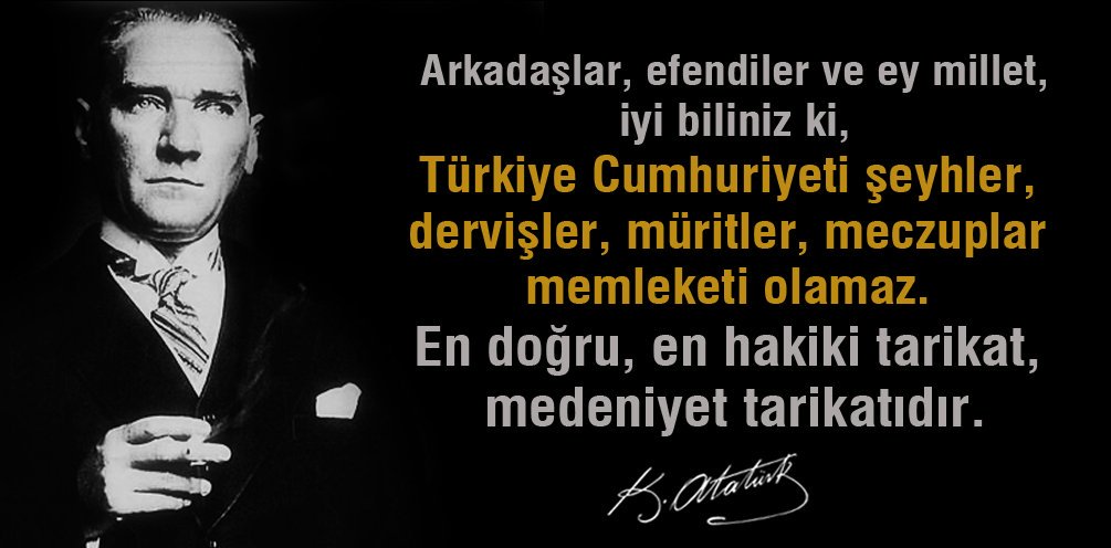 🐺Alparslan🇹🇷 tweet media