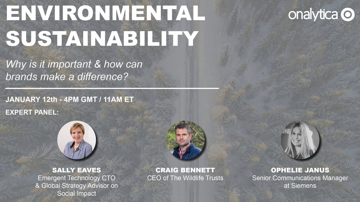 ophelie janus tweet media