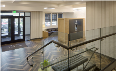 Willow and Maple tweet media