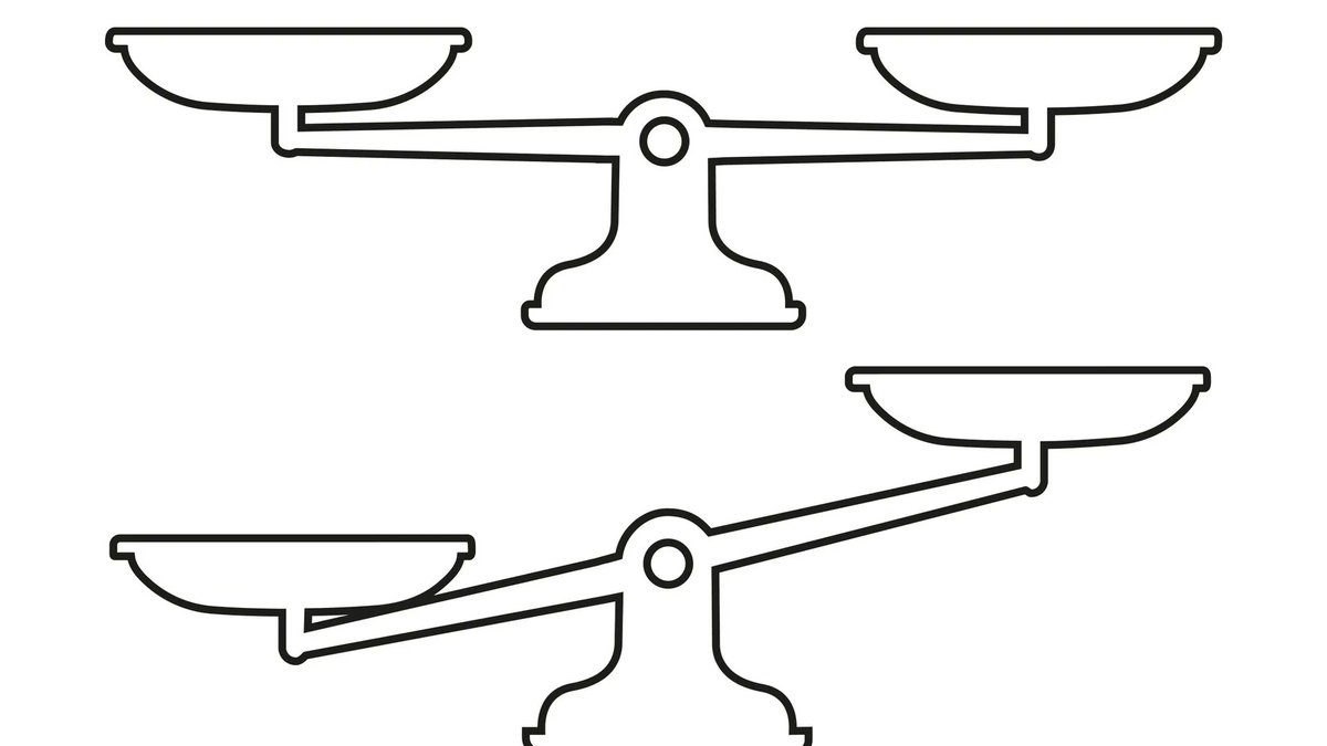 +++Neuer Blogbeitrag +++ Welches Anreizsystem zur Förderung des Rezyklateinsatzes ist zu unterstützen? Eine Annäherung v. A. Schonlau zu dem wichtigen Thema im neuen Blog:
#maag #recycling #circulareconomy #sustainability #PP
buff.ly/3JTPdT7