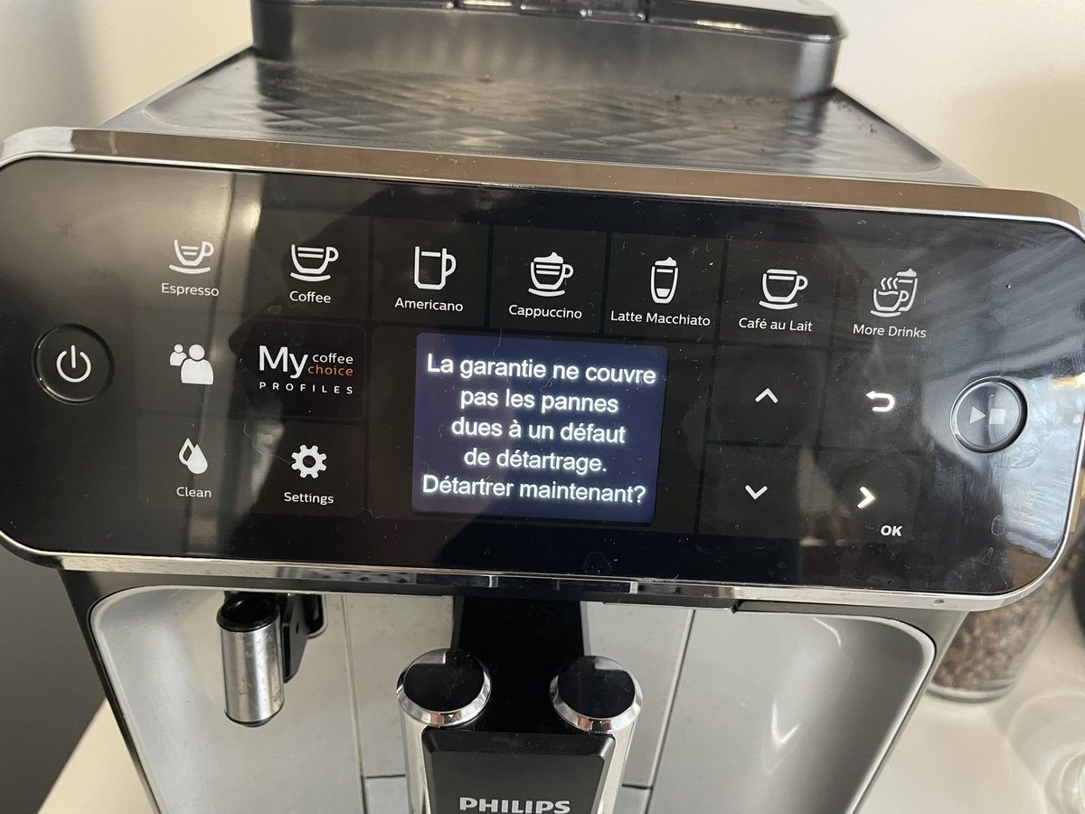 Godefroy tweet media