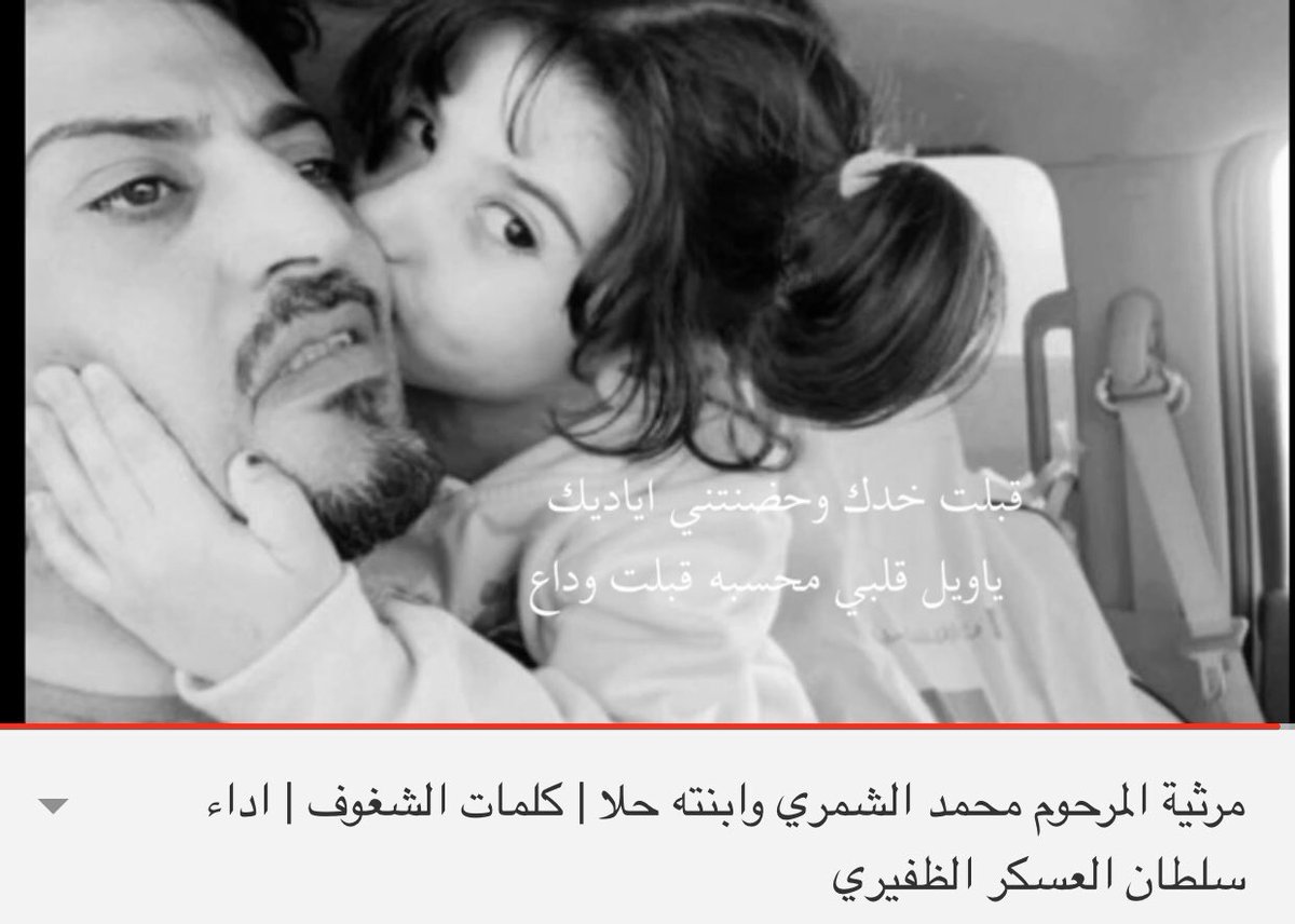 amaL12196's tweet photo. https://t.co/6bOhToGRpF https://t.co/1HDs34PQA9