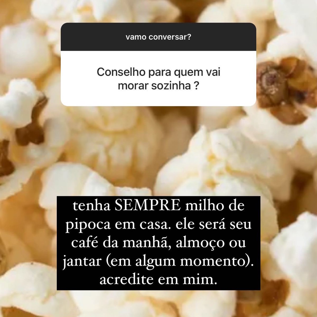 gORDOx - PIPOCA Créditos: Paulo Roberto - MEMES BR | Facebook, image size:1200x1200