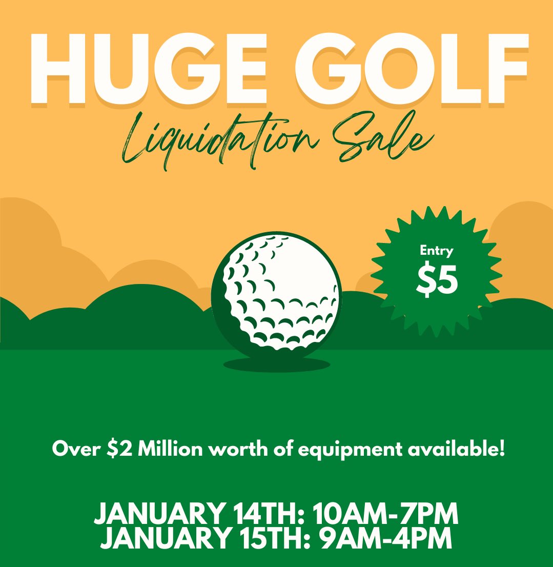 The DeltaPlex Arena tweet media