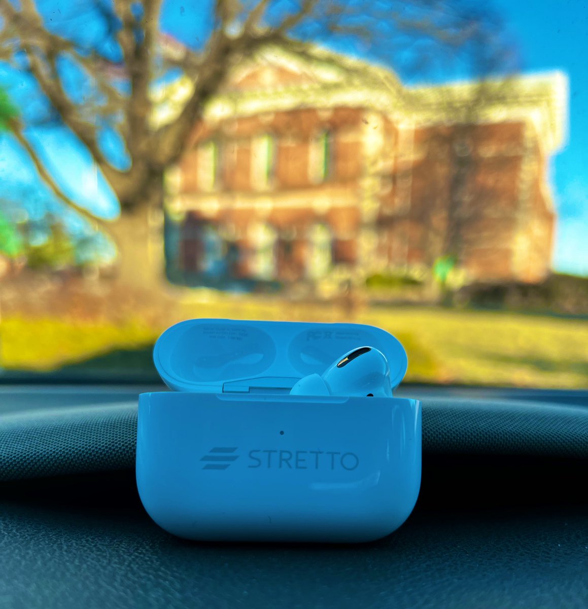 KC Bankruptcy BSRT RRT JD - Humanity ALWAYS wins! tweet media