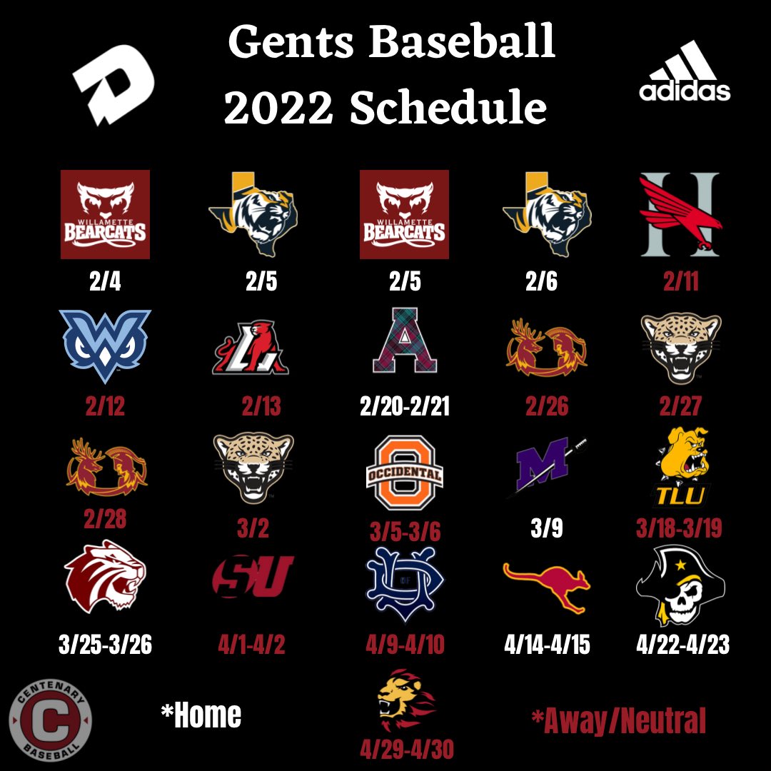 2️⃣4️⃣ days out ‼️ 

This is not a drill 🚨   

#GentsAreHot