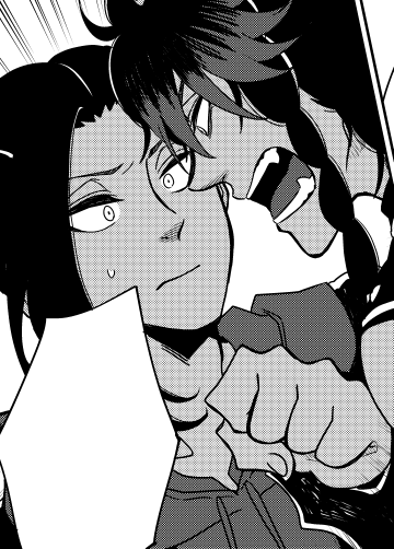 【原稿進捗】先輩おこ 