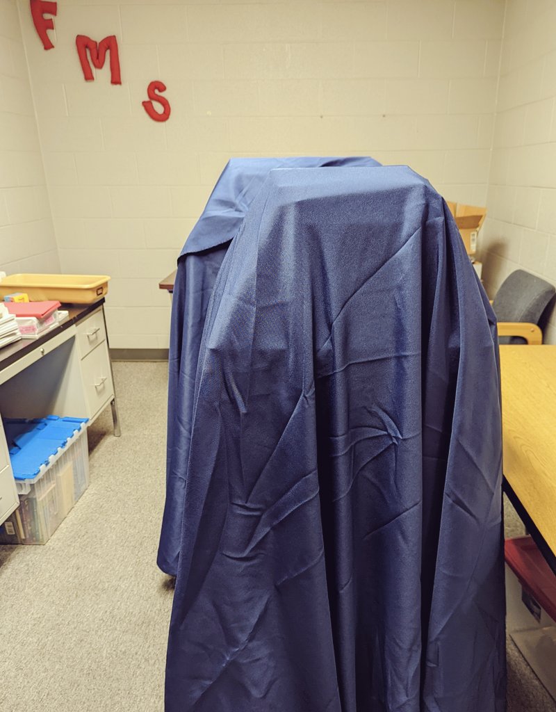 FMS Literacy tweet media