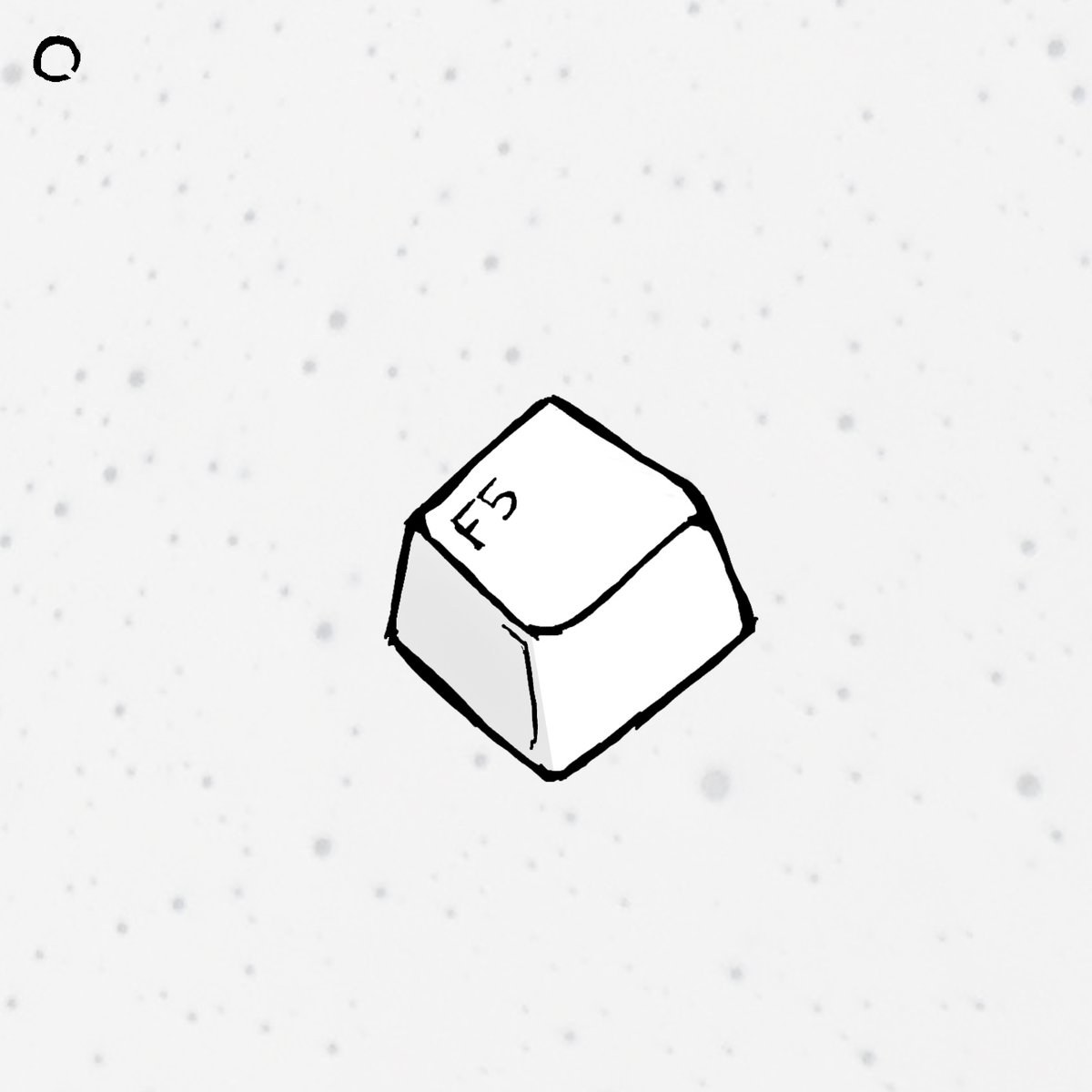 Is this NFT archeology?