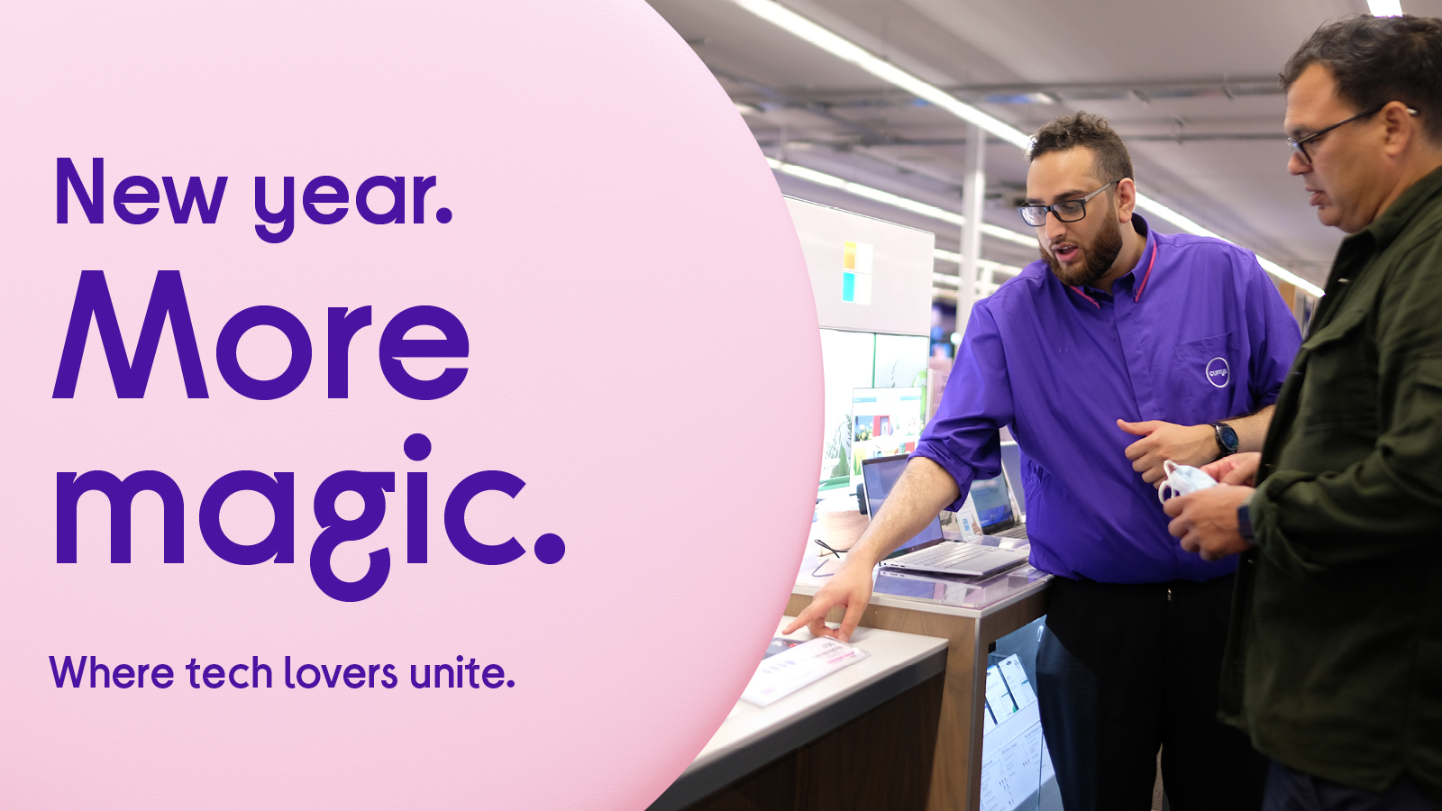 Currys Careers (CurrysCareers) / Twitter