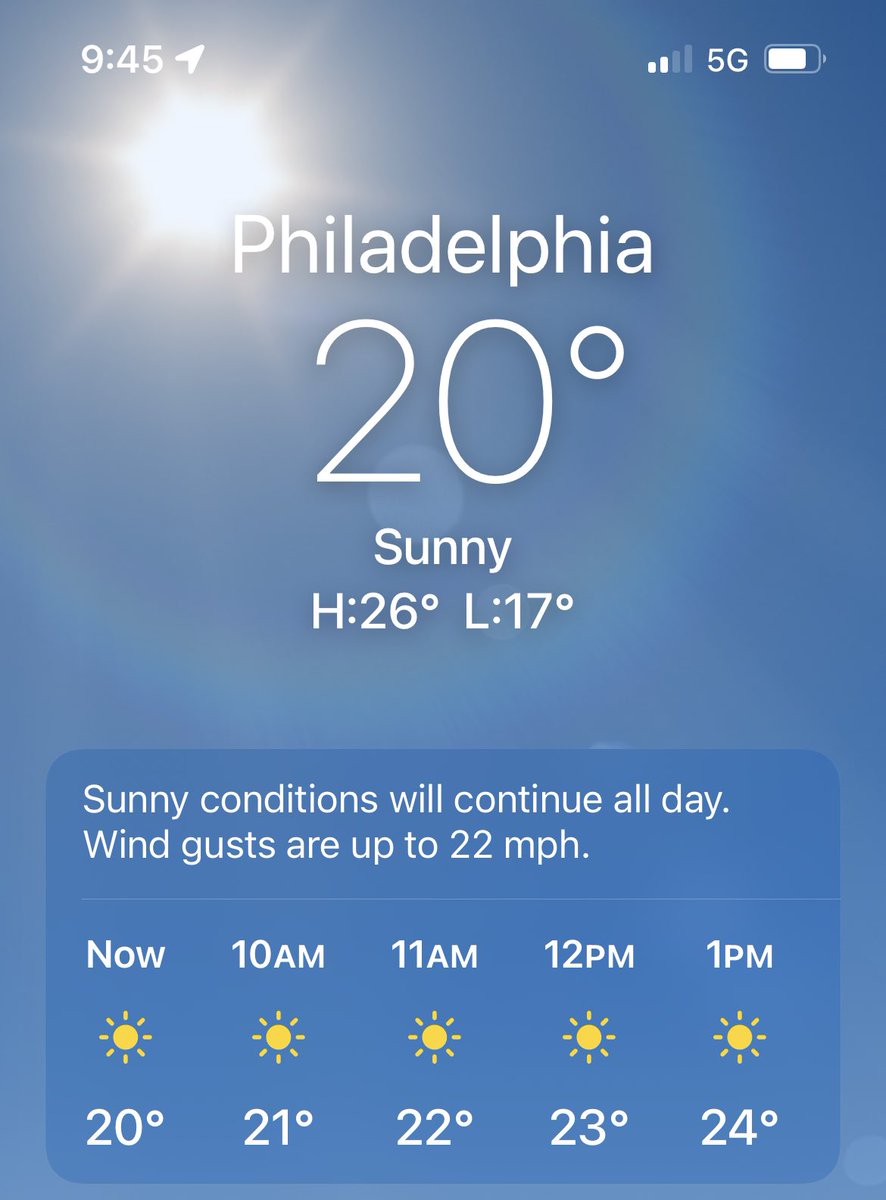 Cindy Webster tweet media