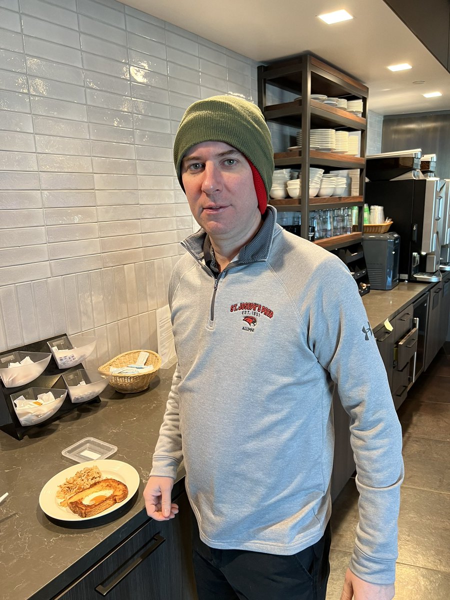 Cindy Webster tweet media