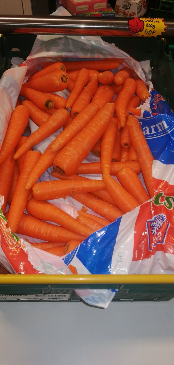 Cheappppppp as chips fruit and veg, bought by us to sell to you

<a href="/WelfareTeam/">Meadowside Welfare Team</a> <a href="/NathanLabour/">Cllr Nathan Sudworth🌹</a> <a href="/DaveApp/">Dave Appleton</a> @TorusFdnSam @