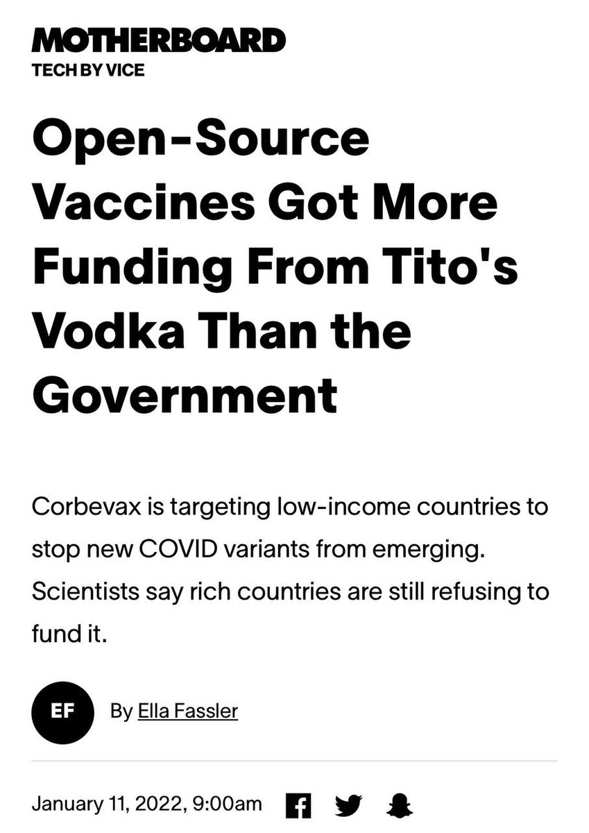 JPHilllllll's tweet image. Jesus, what a headline for our dystopia lol