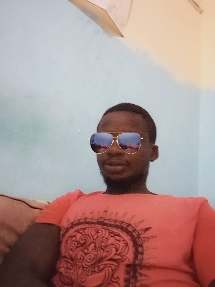 VictorOmiti2's tweet photo. @_LenaVee_ @MrBlackOG @MrRightke_ @__ItsMorgan___ @Trendingken @iconic_gravity @juddaah_ @bradjrr @Oletipx1 @smileycherry2 @lamar__eric https://t.co/xIV45EWWUN