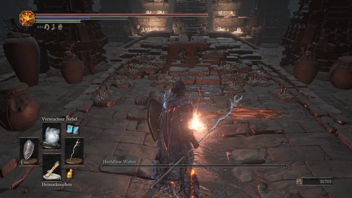 Karroth1's tweet photo. #PS4share https://t.co/y6MUjDgnBY