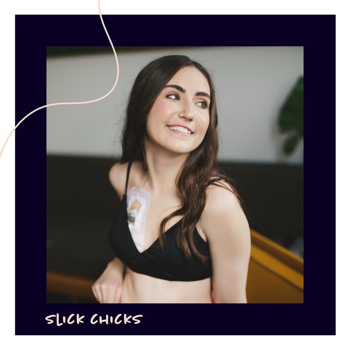 slickchicks (@slickchicksnyc) / X