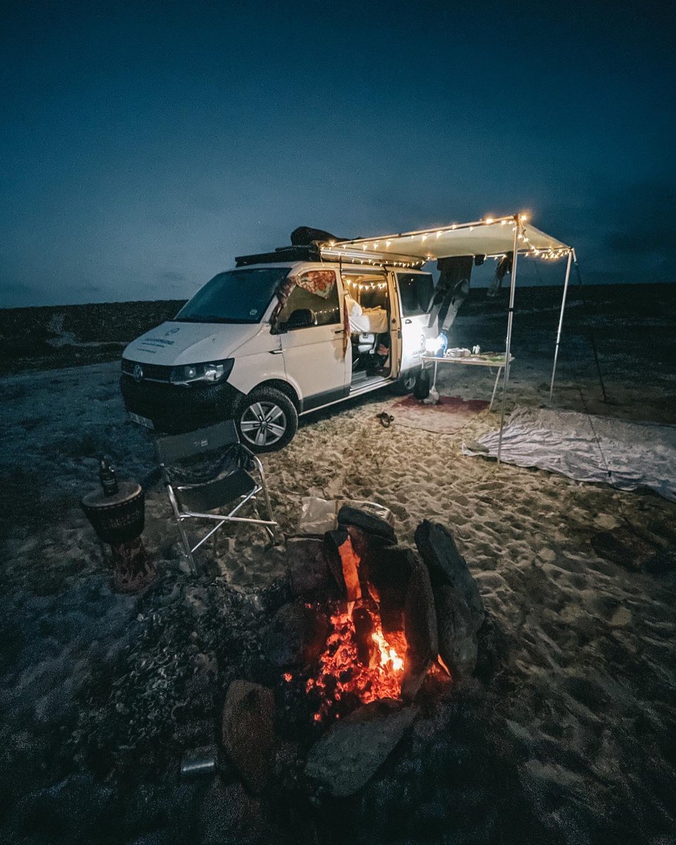 If we take long to respond to your email…it’s usually for good reason. It’s not because we don’t care. It’s because we do. We care enough to explore every inch of our beautiful country so that we can share the magic ☀️🌊 Happy 2022 #travel #CapeTown #SouthAfrica