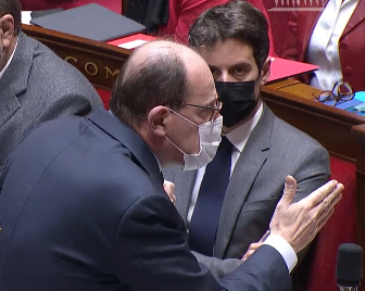 Le café pédagogique tweet media